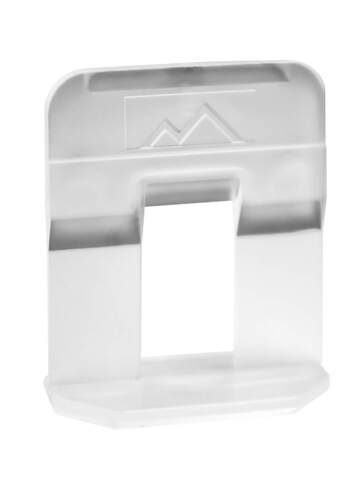 Зажимы для СВП TLS-Profi