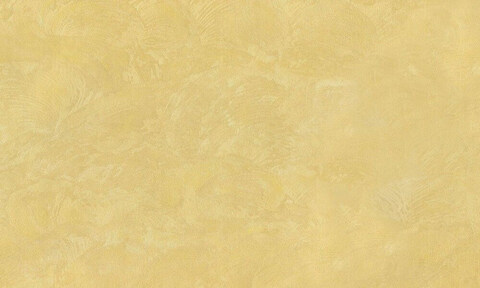 Декоративная штукатурка с эффектом натурального шелка Decorazza Seta / Декорацца Сета