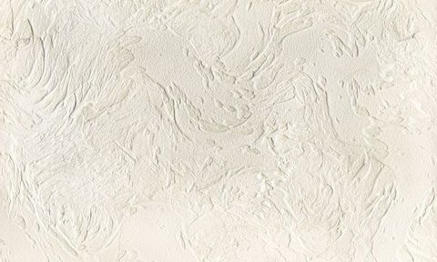 Состав лессирующий перламутровый Bayramix / Байрамикс