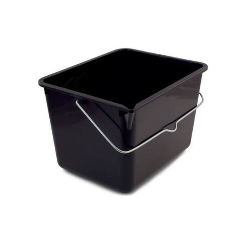 Ведро пластиковое Color Expert 8482 / Колор Эксперт