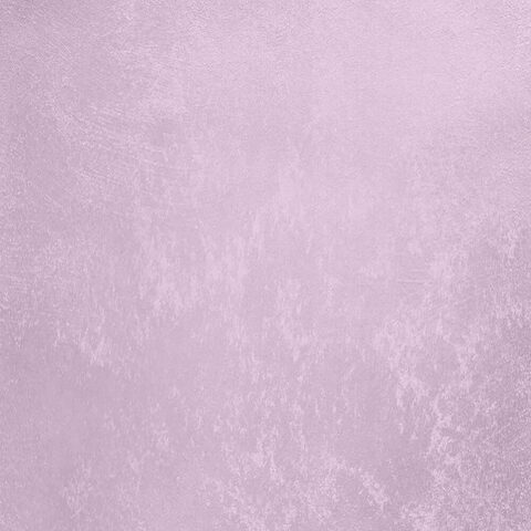 Декоративная штукатурка с эффектом перламутровых переливов Decorazza Aretino / Декорацца Аретино