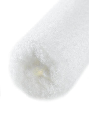 Валик Contractor 86601197 филт 5мм / Контрактор