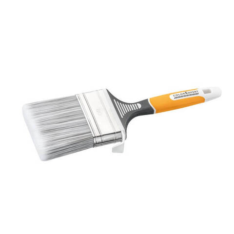 Кисть Color Expert UniStar Yellow 8151 / Колор Эксперт