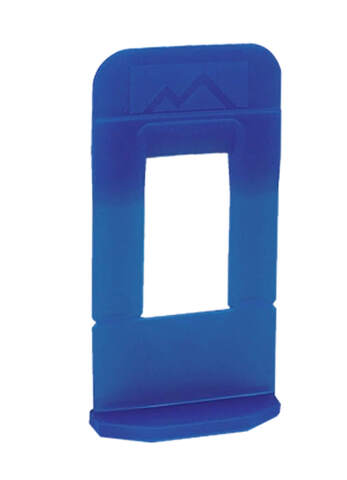 Зажимы для СВП TLS-Profi