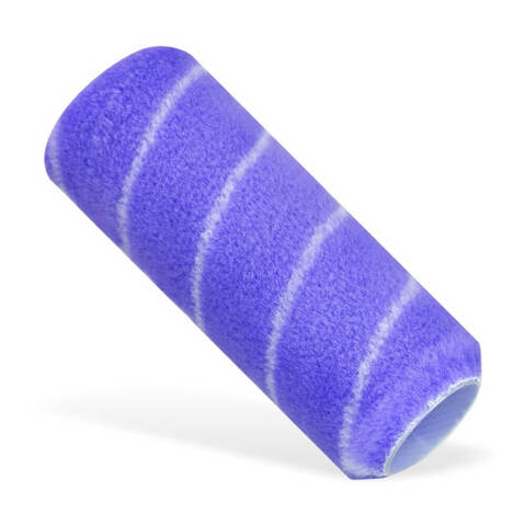 Валик из полиэстера Blue Dolphin Spinner / Блю Долфин