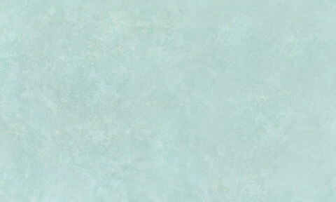 Декоративная штукатурка с эффектом натурального шелка Decorazza Seta / Декорацца Сета