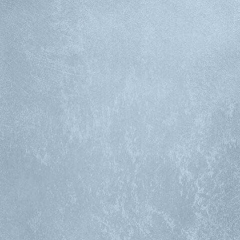 Декоративная штукатурка с эффектом перламутровых переливов Decorazza Aretino / Декорацца Аретино