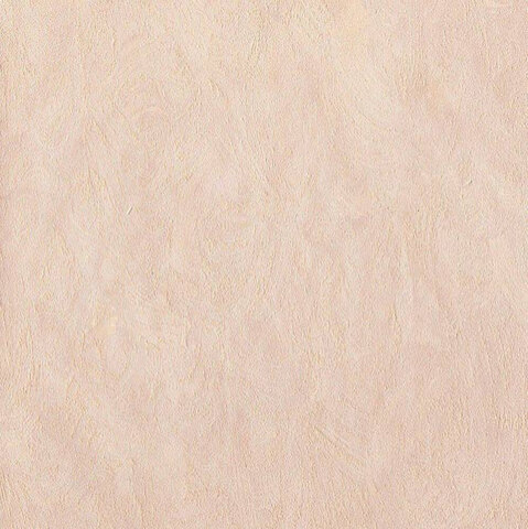 Декоративная штукатурка с эффектом перламутровых песчаных вихрей Decorazza Lucetezza / Лючетецца