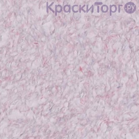 Жидкие обои Silk Plaster Master Silk  / Силк Пластер Мастер Силк