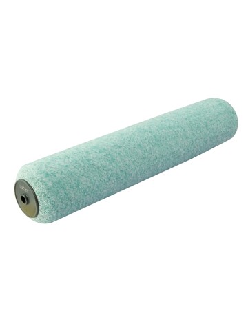 Валик из микрофибры ворс 10/15 мм Lucky MOTION / Лаки