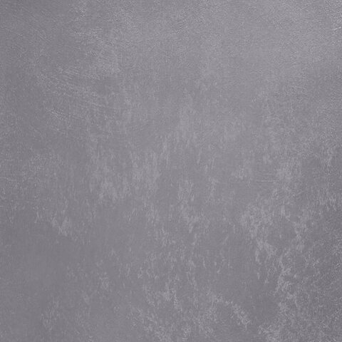 Декоративная штукатурка с эффектом перламутровых переливов Decorazza Aretino / Декорацца Аретино