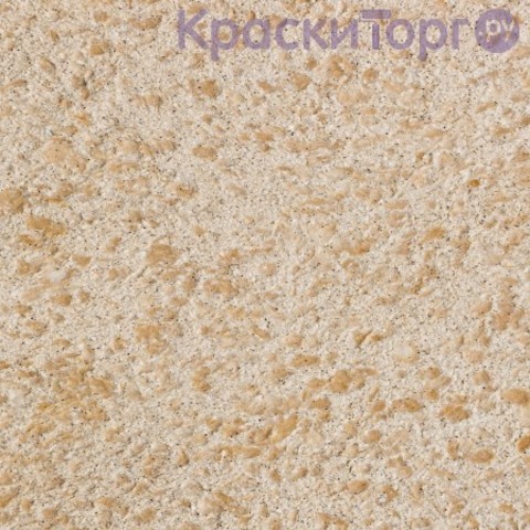 Жидкие обои Silk Plaster Виктория / Силк Пластер