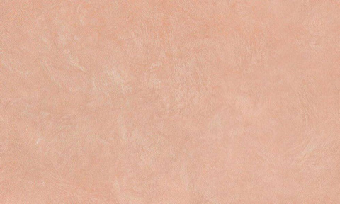 Декоративная штукатурка с эффектом натурального шелка Decorazza Seta / Декорацца Сета