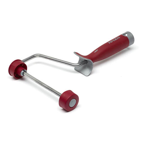 Ручка для валика каркасная двухкомпонентная Anza Elite Maxi 613025 / Анза Элит Макси