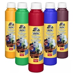 Колорант, краситель Dufa Vollton und Abtonfarbe D230 / Дюфа