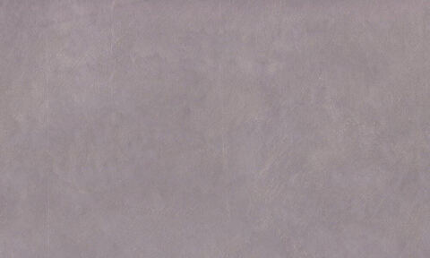 Декоративная штукатурка с эффектом перламутрового шелка Decorazza Seta Da Vinci / Декорацца Сета