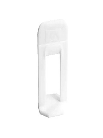 Зажимы для СВП TLS-Profi