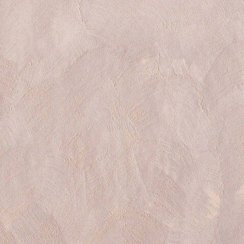 Декоративная штукатурка с эффектом перламутровых песчаных вихрей Decorazza Lucetezza / Лючетецца