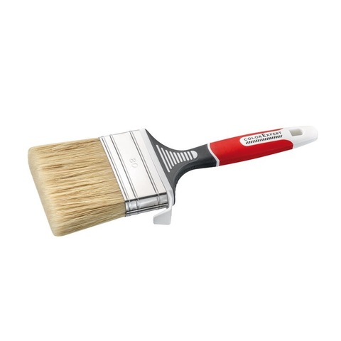 Кисть Color Expert Red 8150 / Колор Эксперт