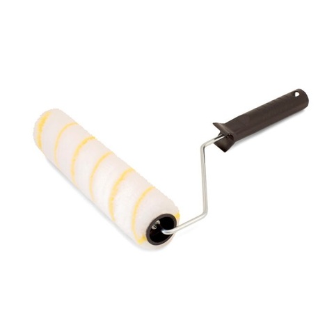 Валик из полиэстера с ручкой Color Expert Doit / Колор Эксперт