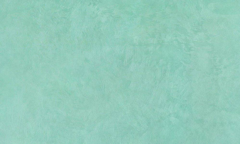 Декоративная штукатурка с эффектом натурального шелка Decorazza Seta / Декорацца Сета