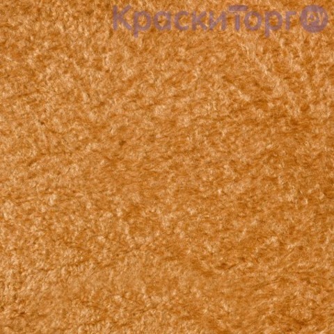 Жидкие обои Silk Plaster Арт Дизайн / Силк Пластер