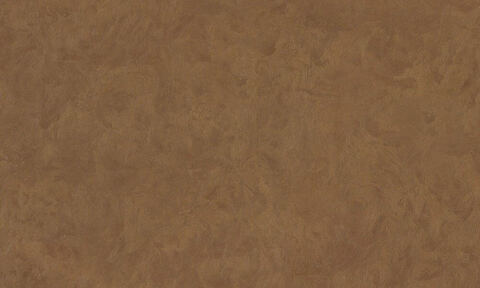 Декоративная штукатурка с эффектом натурального шелка Decorazza Seta / Декорацца Сета