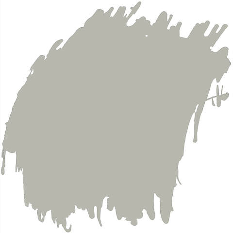 Краска влагостойкая Decorazza Fiora / Декорацца Фиора