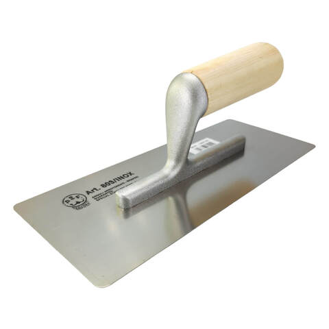 Кельма венецианская Pavan 803/I | Паван