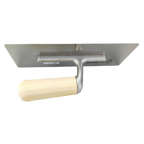 Кельма венецианская Pavan 803/I | Паван