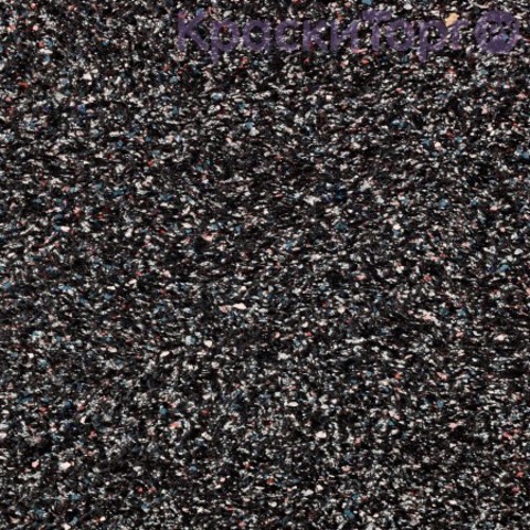 Жидкие обои Silk Plaster Ист / Силк Пластер