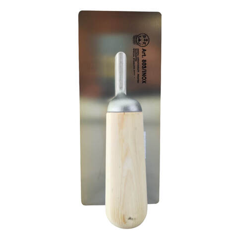 Кельма венецианская Pavan 803/I | Паван