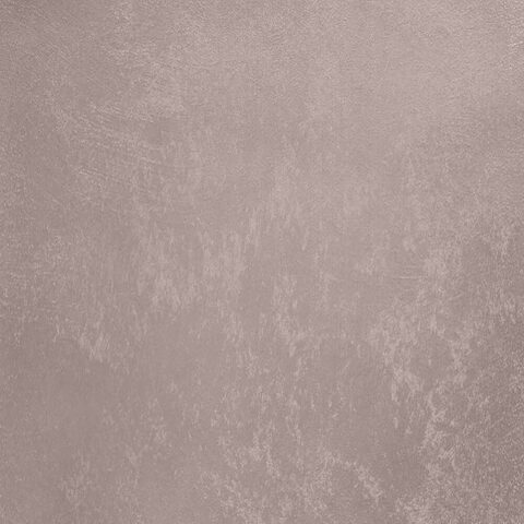 Декоративная штукатурка с эффектом перламутровых переливов Decorazza Aretino / Декорацца Аретино