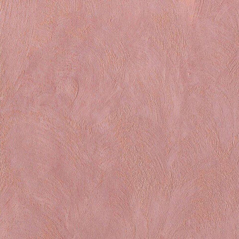 Декоративная штукатурка с эффектом перламутровых песчаных вихрей Decorazza Lucetezza / Лючетецца