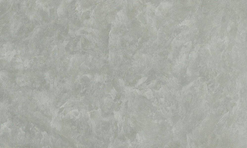 Декоративная штукатурка с эффектом натурального шелка Decorazza Seta / Декорацца Сета