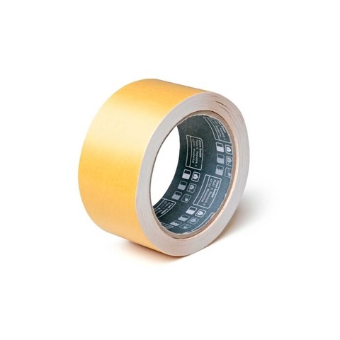 Лента двусторонняя на пленочной основе Color Expert 9640 / Колор Эксперт