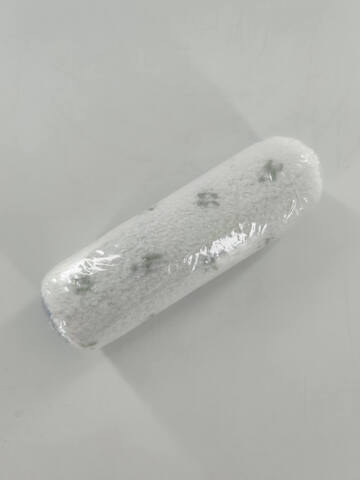 Валик из микрофибры Storch Premium AquaStar 5 / Шторх