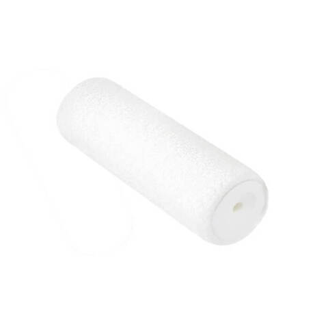 Валик из микрофибры Color Expert Green 8455 / Колор Эксперт