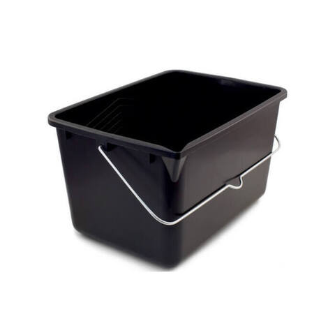 Ведро пластиковое Color Expert 8482 / Колор Эксперт