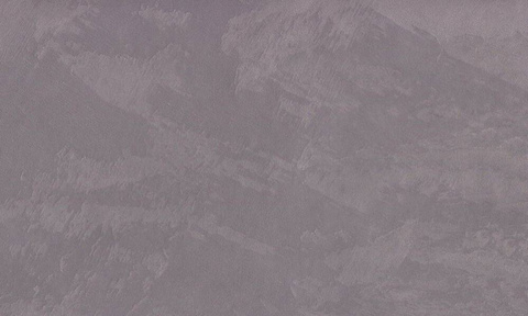 Декоративная штукатурка с эффектом перламутрового шелка Decorazza Seta Da Vinci / Декорацца Сета