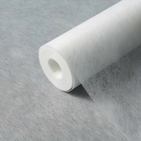 Стеклохолст малярный, паутинка Oston / Остон