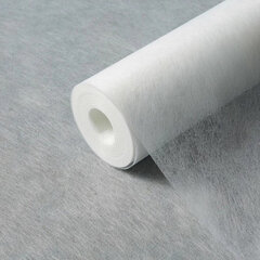 Стеклохолст малярный, паутинка Oston / Остон