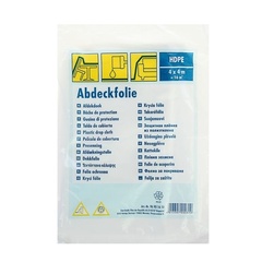 Пленка укрывная Color Expert 969 / Колор Эксперт