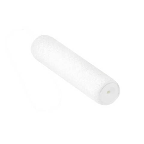 Валик из микрофибры Color Expert Green 8455 / Колор Эксперт