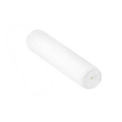 Валик из микрофибры Color Expert Green 8455 / Колор Эксперт