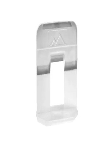 Зажимы для СВП TLS-Profi