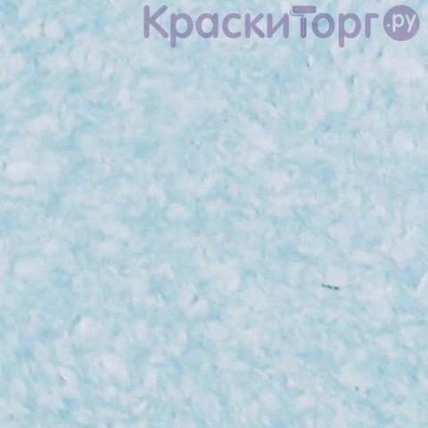 Жидкие обои Silk Plaster Master Silk  / Силк Пластер Мастер Силк