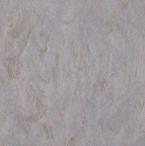 Декоративная штукатурка с эффектом перламутровых песчаных вихрей Decorazza Lucetezza / Лючетецца