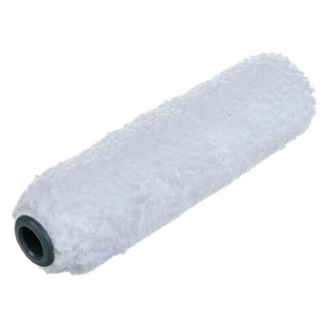 Валик Anza Platinum Antex / Анза Платинум Антекс