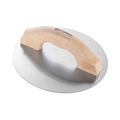 Ручной шлифовщик из алюминия Storch Handschleifer Allrounder / Шторх